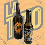 la Tito