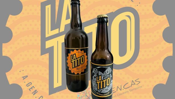 la Tito